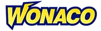 Wonaco Casino France